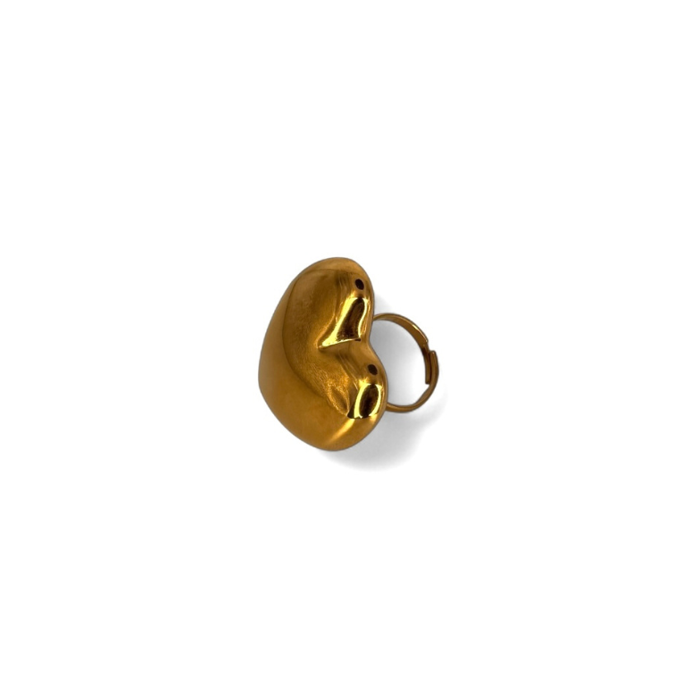 ANILLO - ILDA