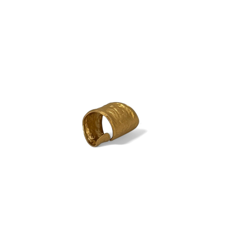 RING - ILDA