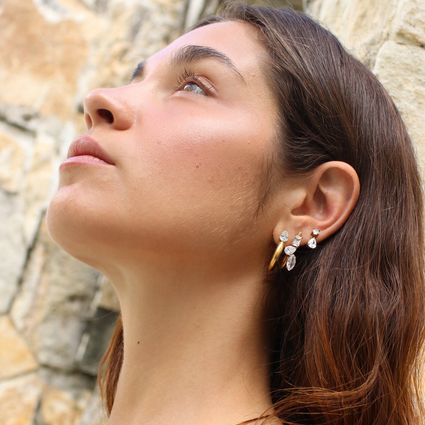 Bijoux Rélia Bijoux