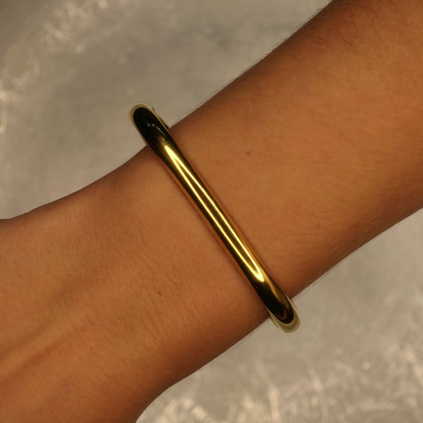 RING - SELMA