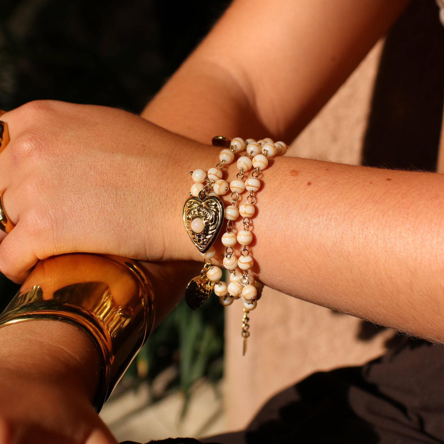 BRACELET - ELENA