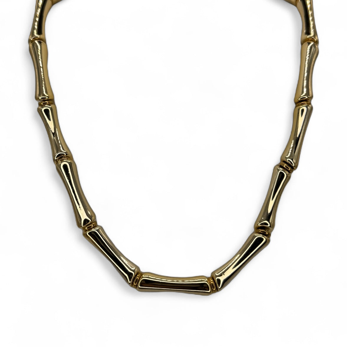NECKLACE - LINDA