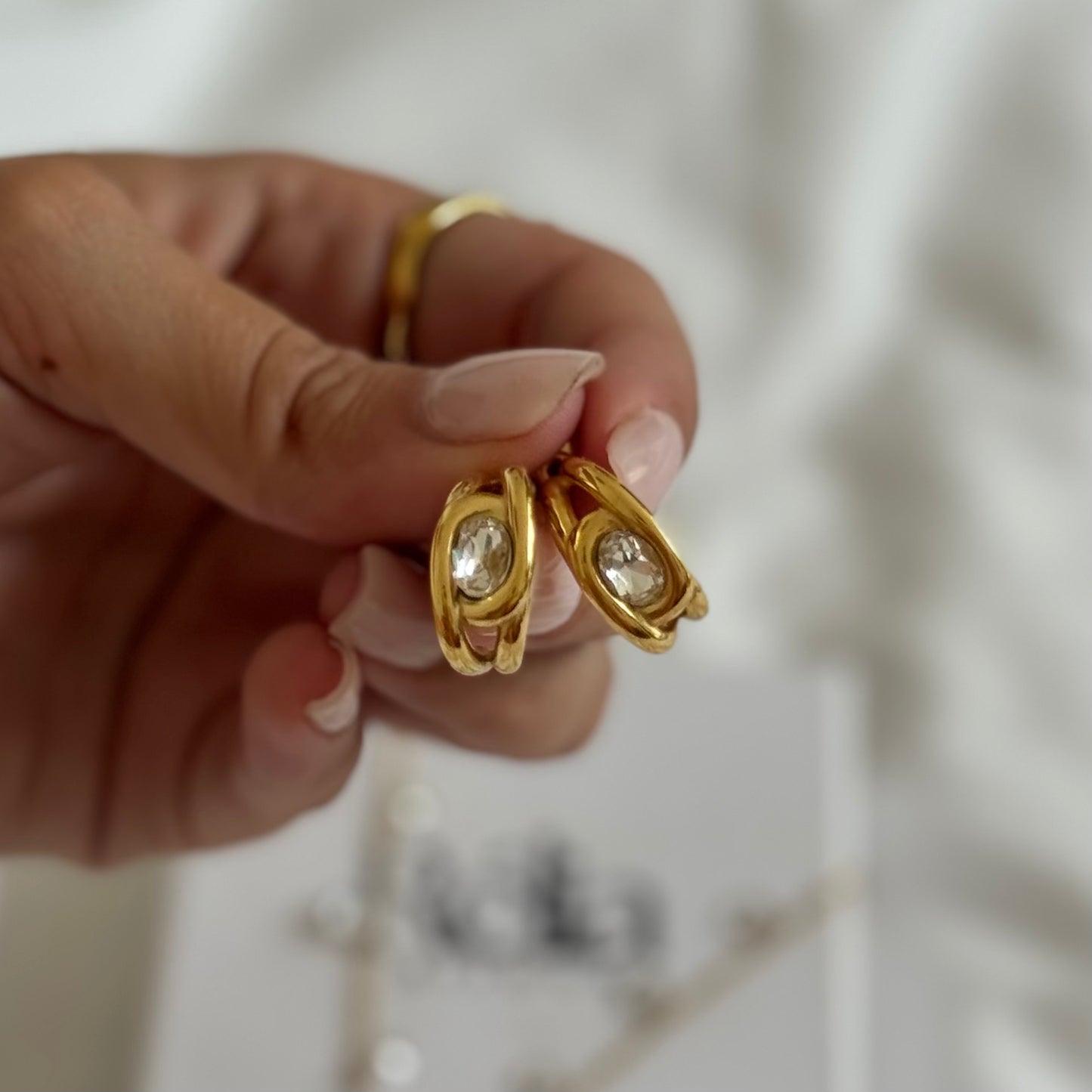 COFFRET SAINT-VALENTIN