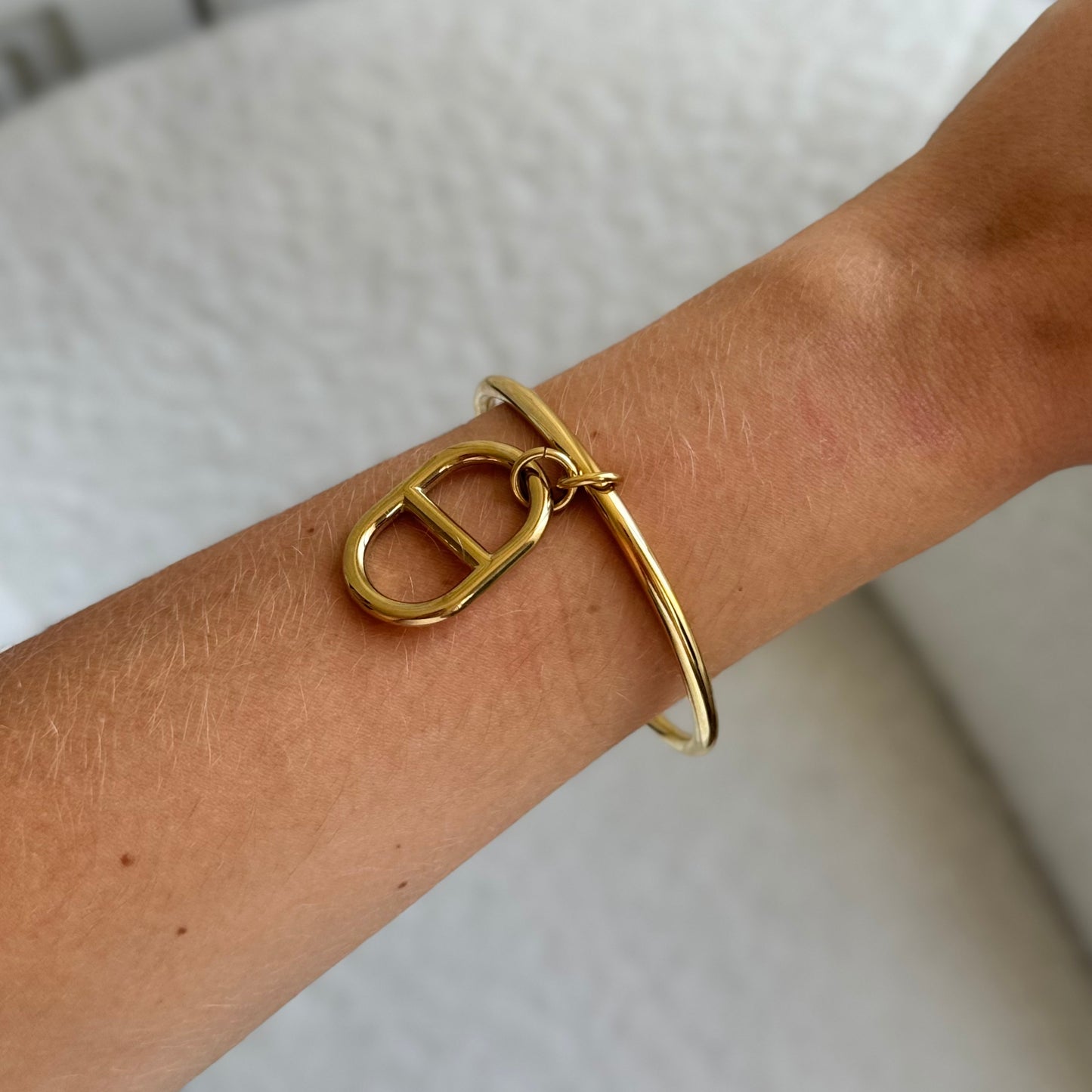 RING - SELMA