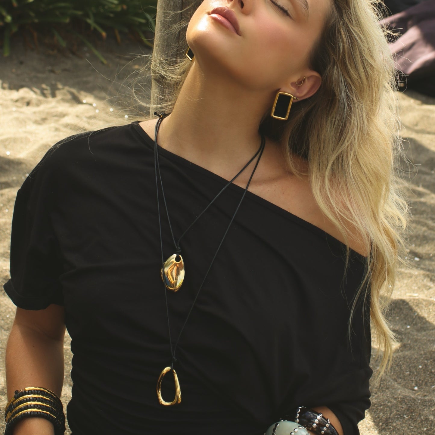 BRACELET - MARIAM