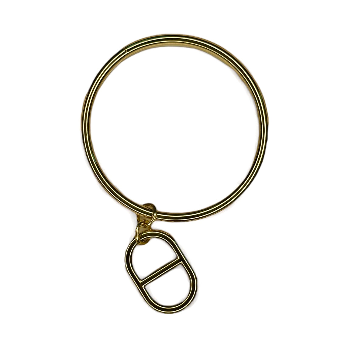 RING - SELMA