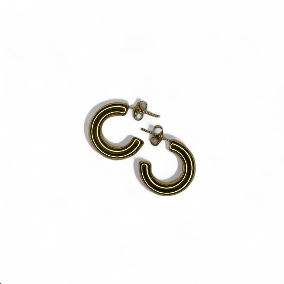 EARRINGS - NOA