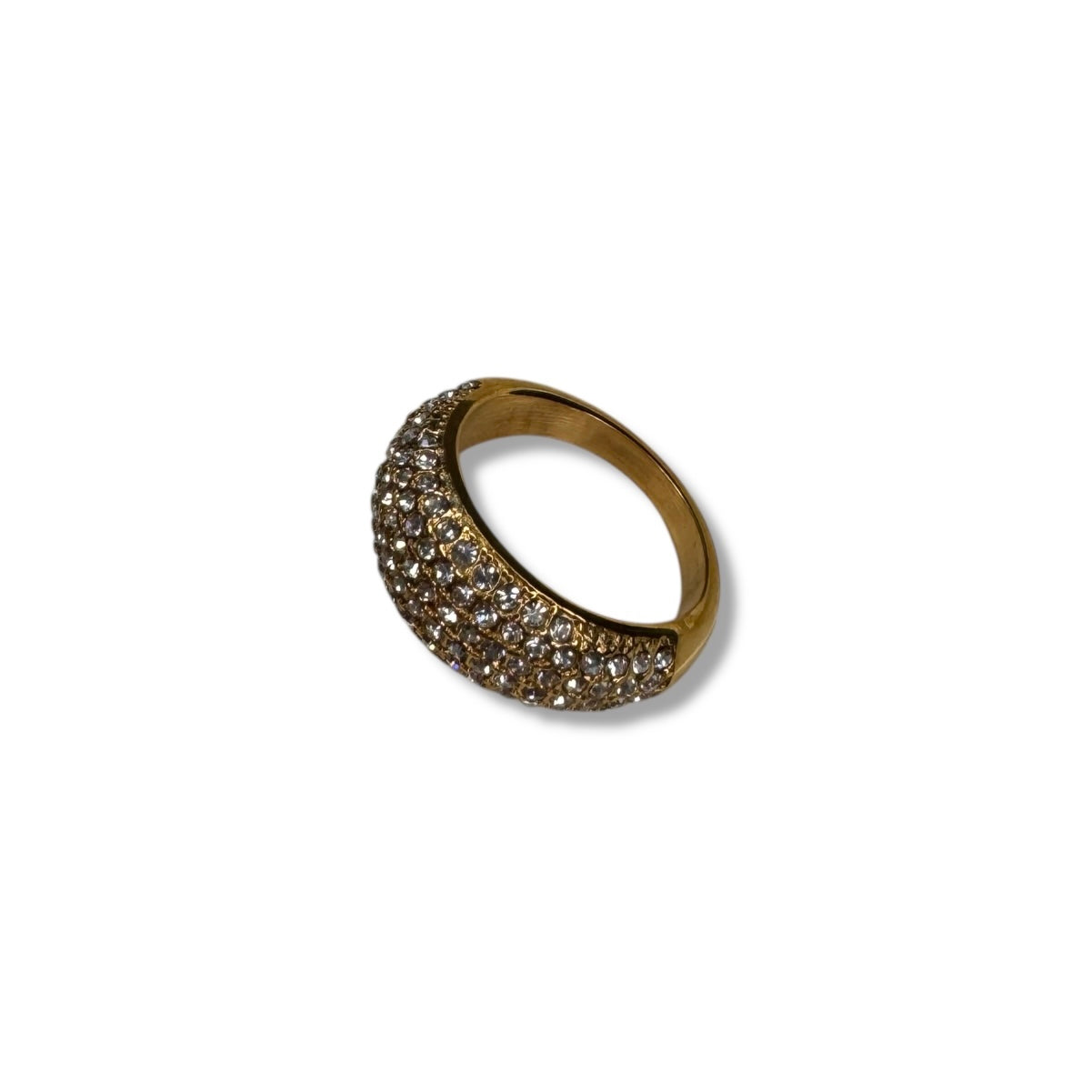 BAGUE - JULIA