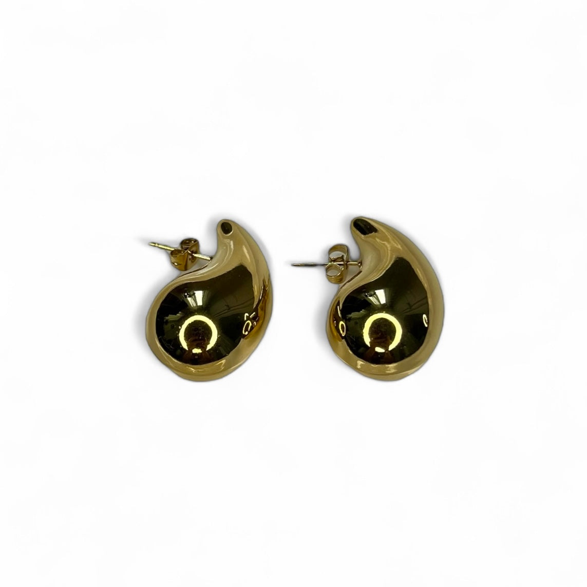 EARRINGS - MARIA
