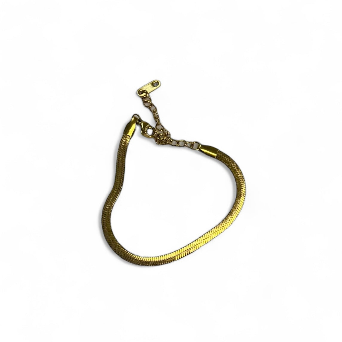 BRACELET - NOEMIA