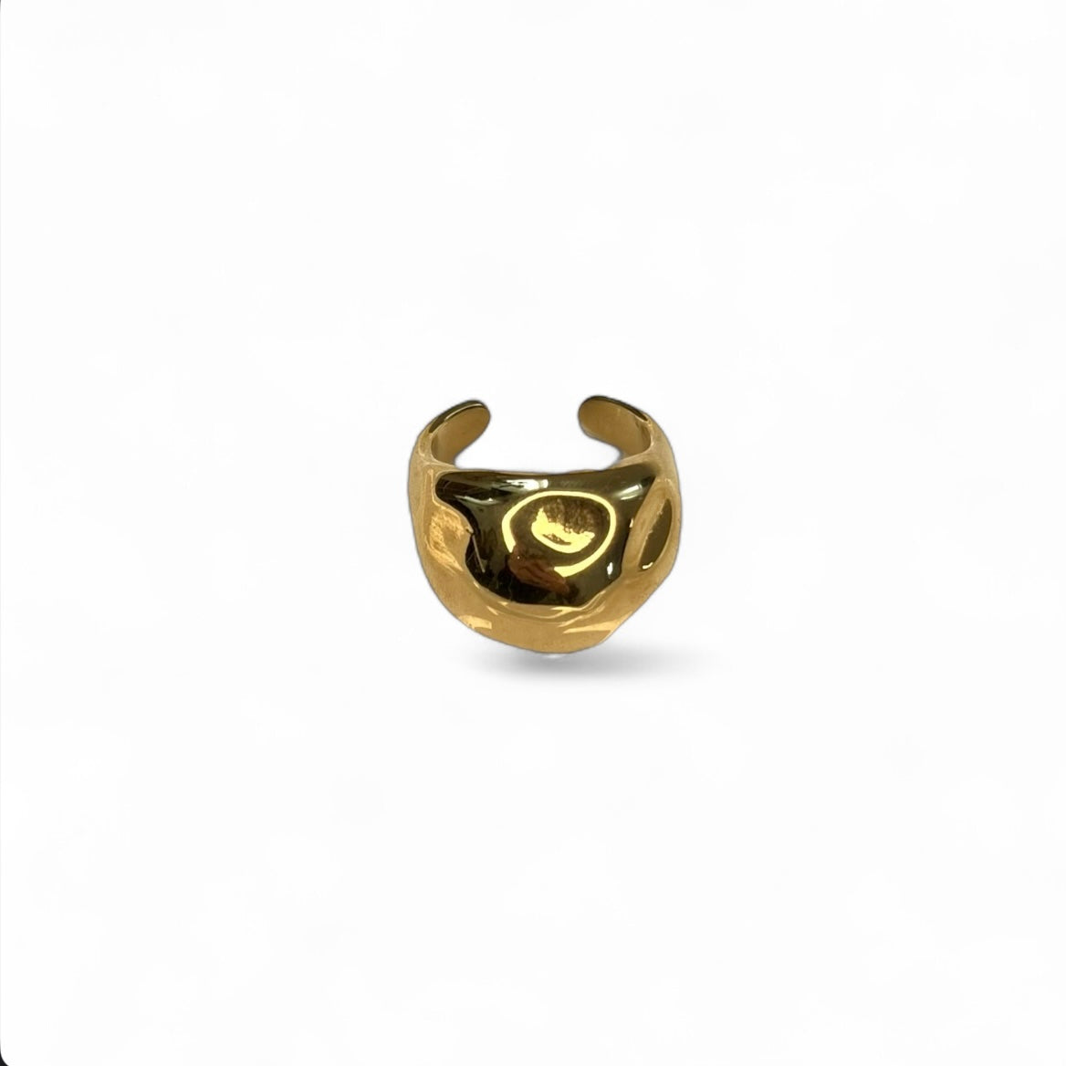RING - SOFIA