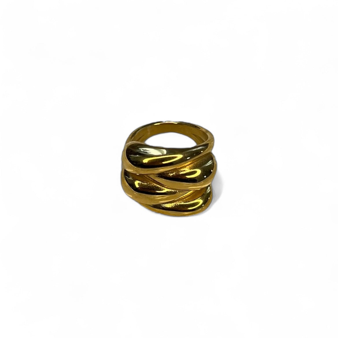 RING - ANNA