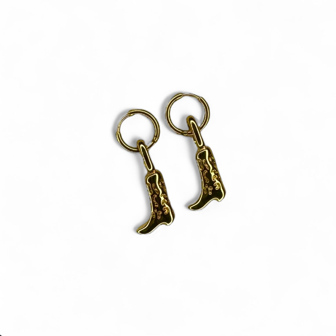 EARRINGS - MAUD