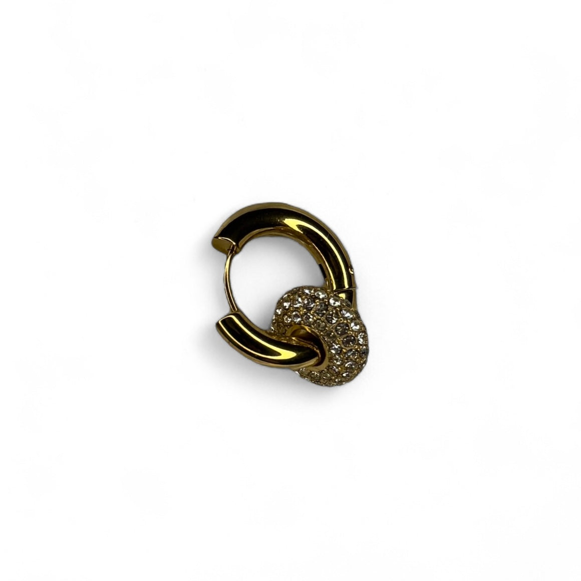 EARRINGS - OWENNA