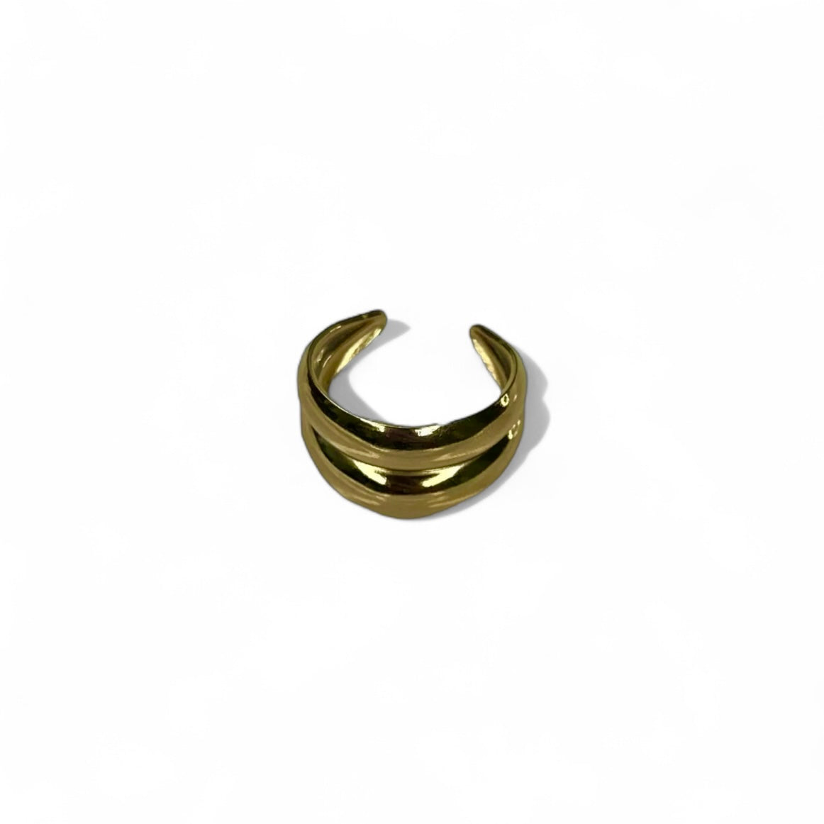 BAGUE - ALMA