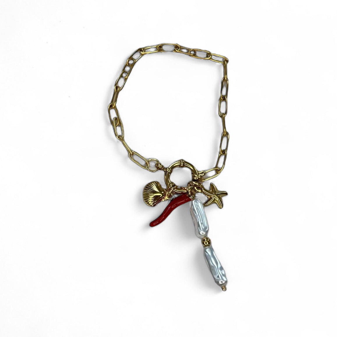 BRACELET - BÉA