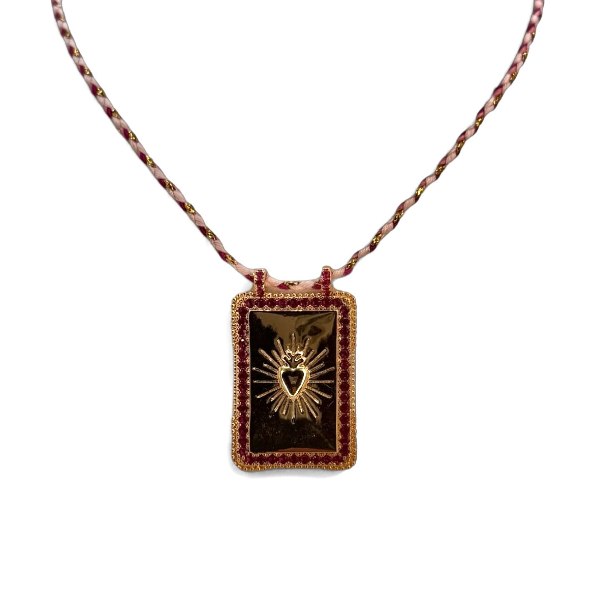 COLLIER - ARIANE