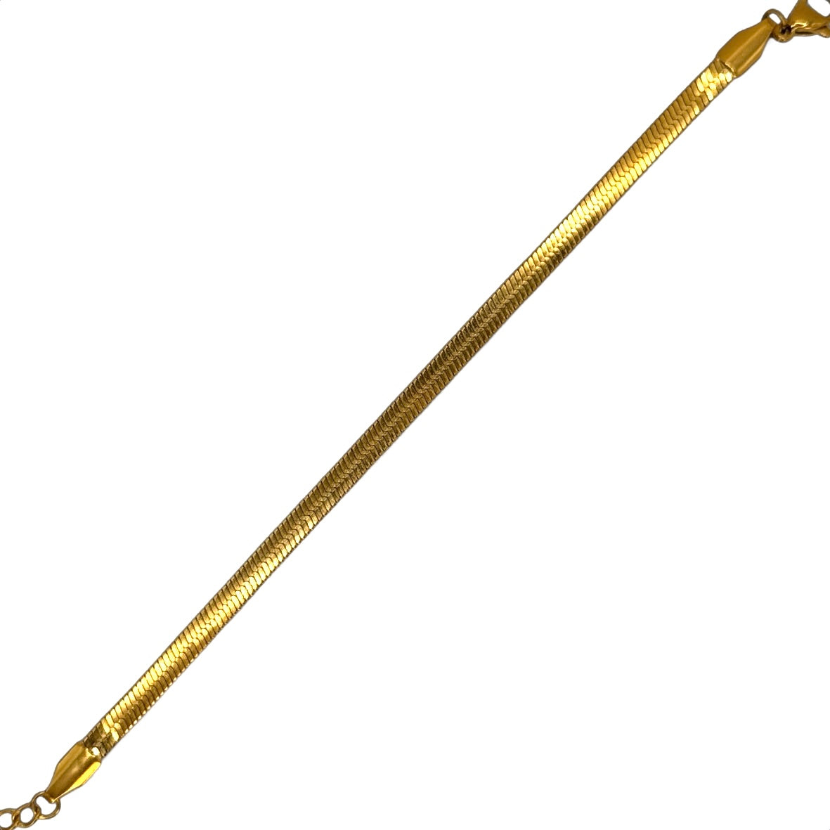BRACELET - NOEMIA