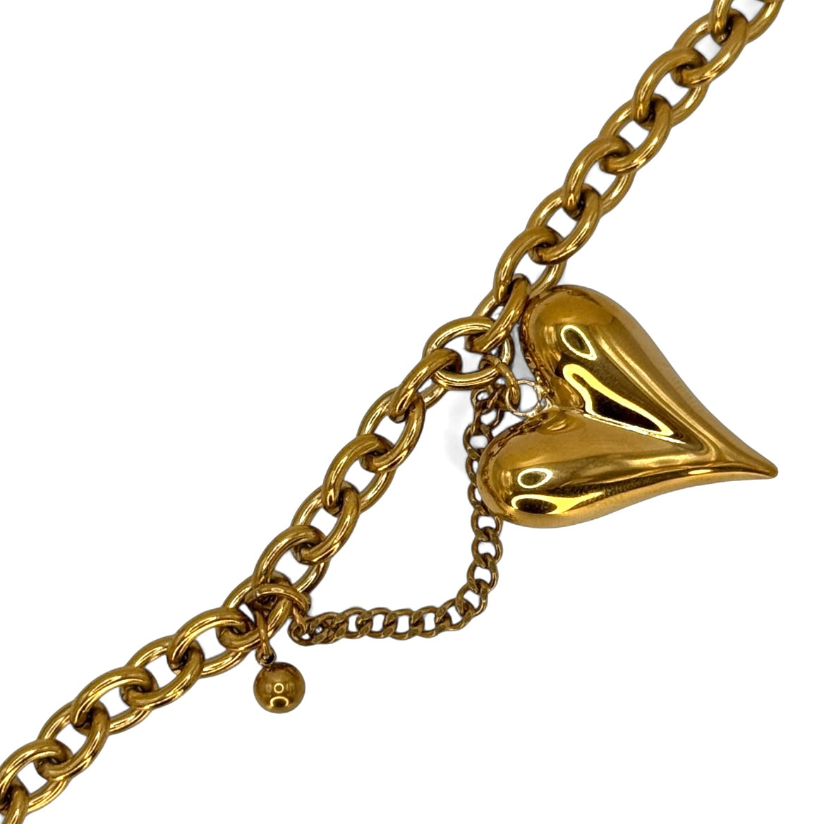 BRACELET - LILIANA