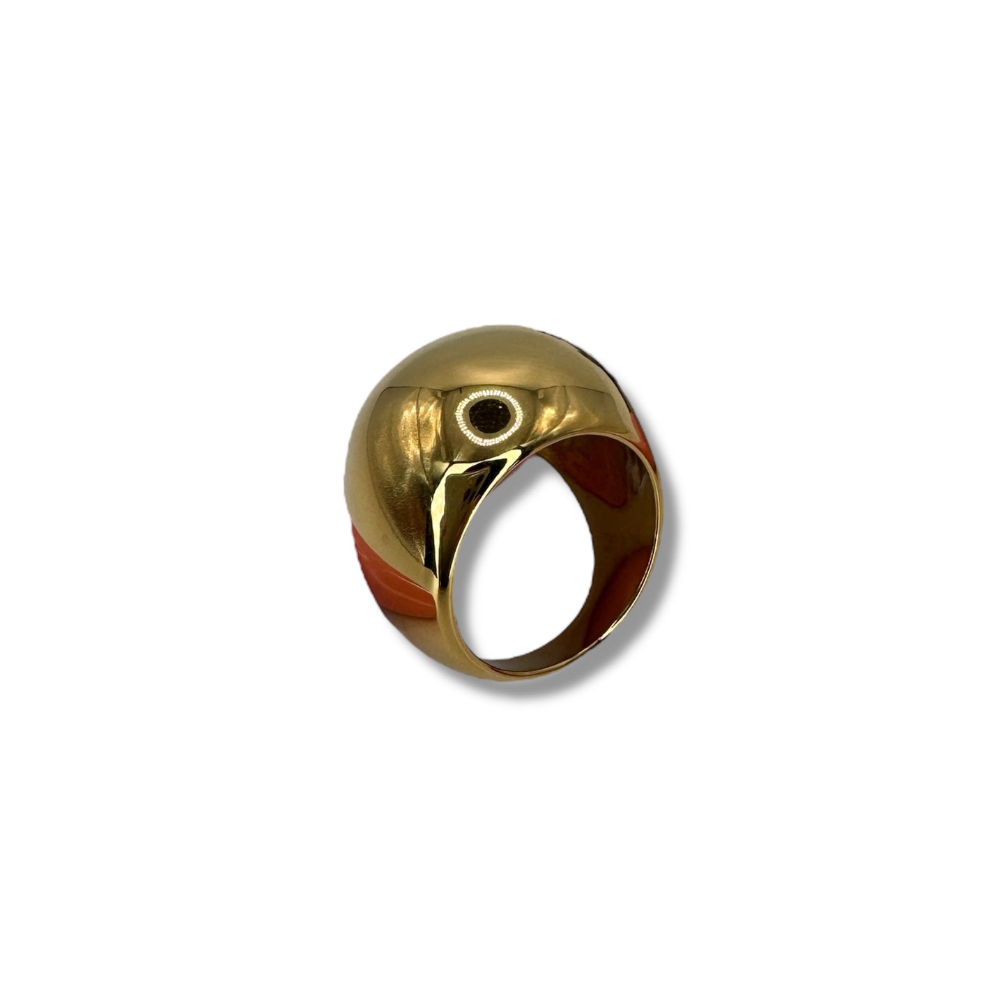 BAGUE - PAULINE
