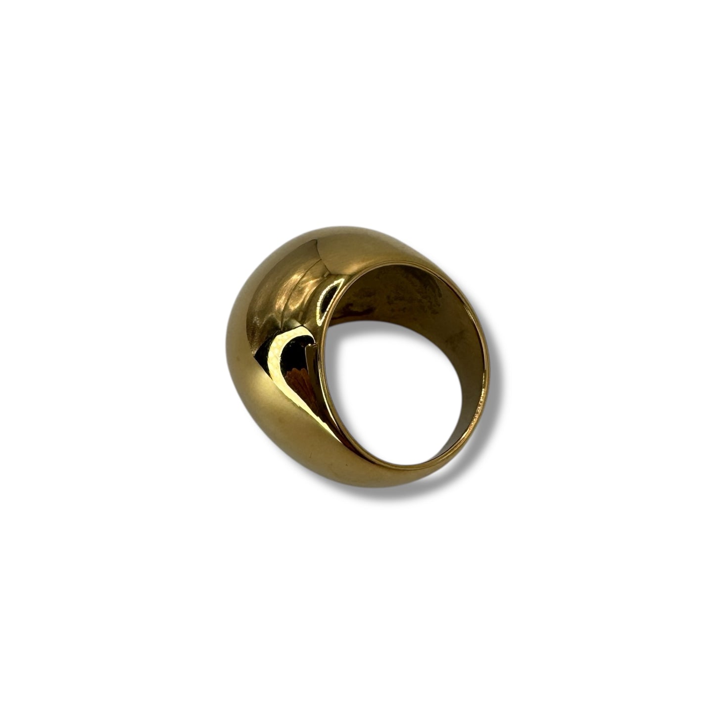 BAGUE - PAULINE