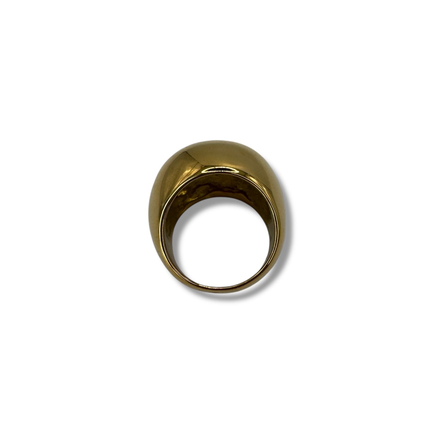 BAGUE - PAULINE
