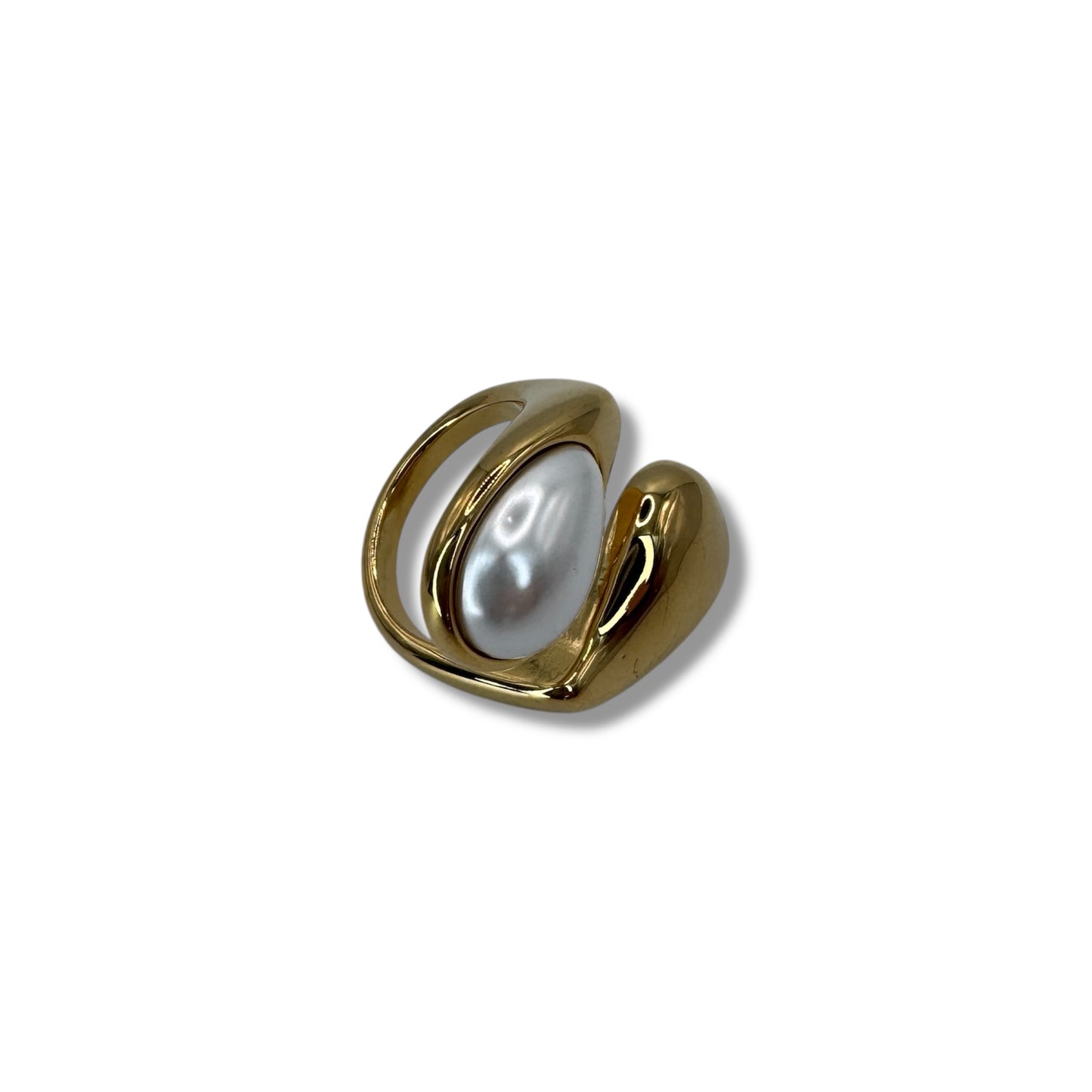 BAGUE - LUCIE