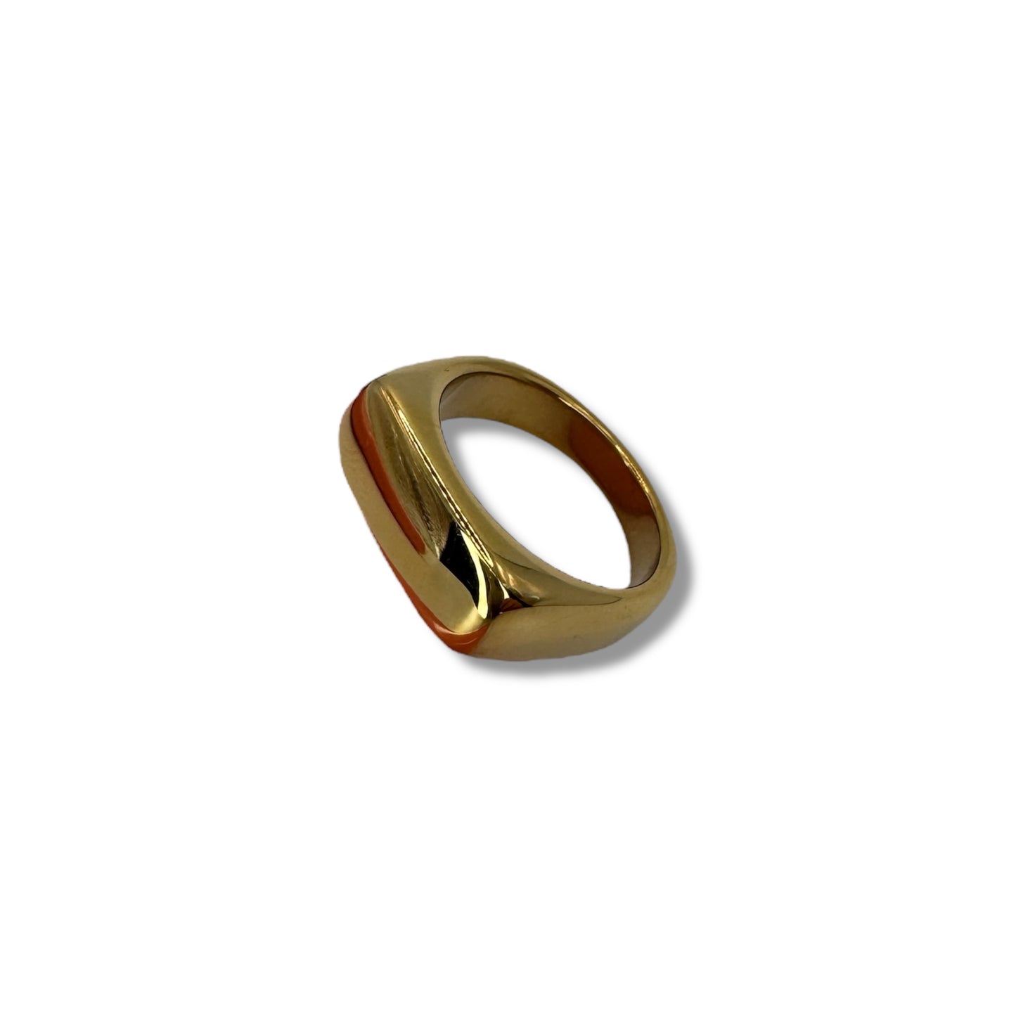 BAGUE - LAURA
