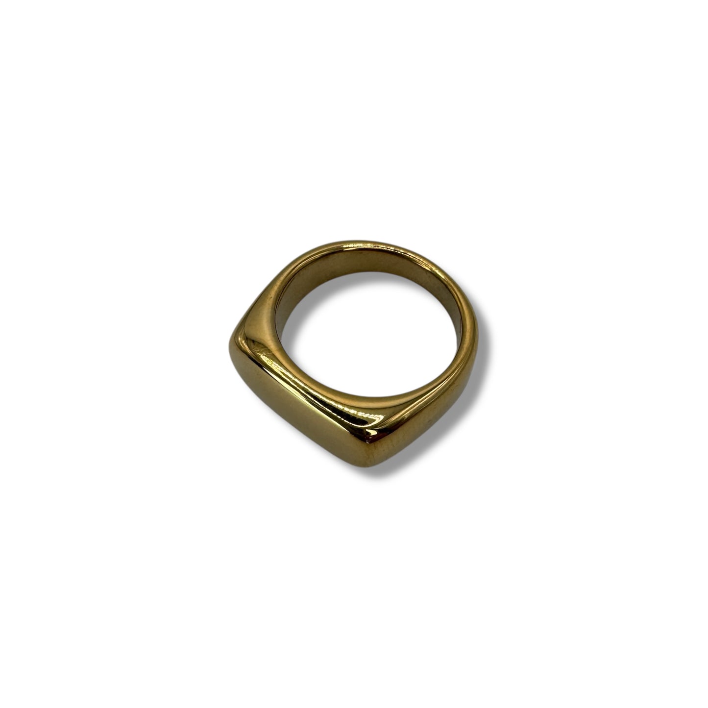BAGUE - LAURA