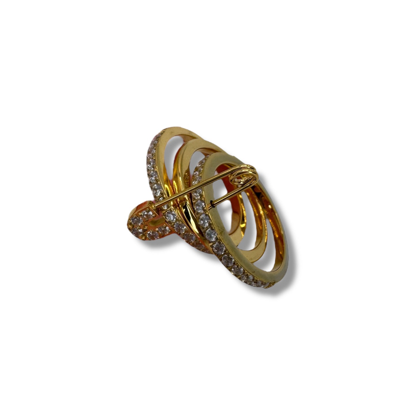 BAGUE - MARINA