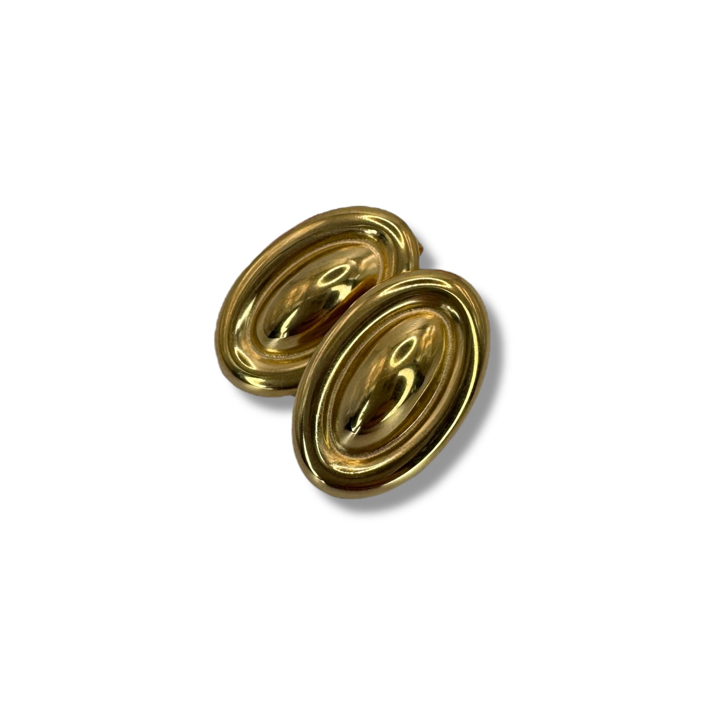 EARRINGS - PAOLA