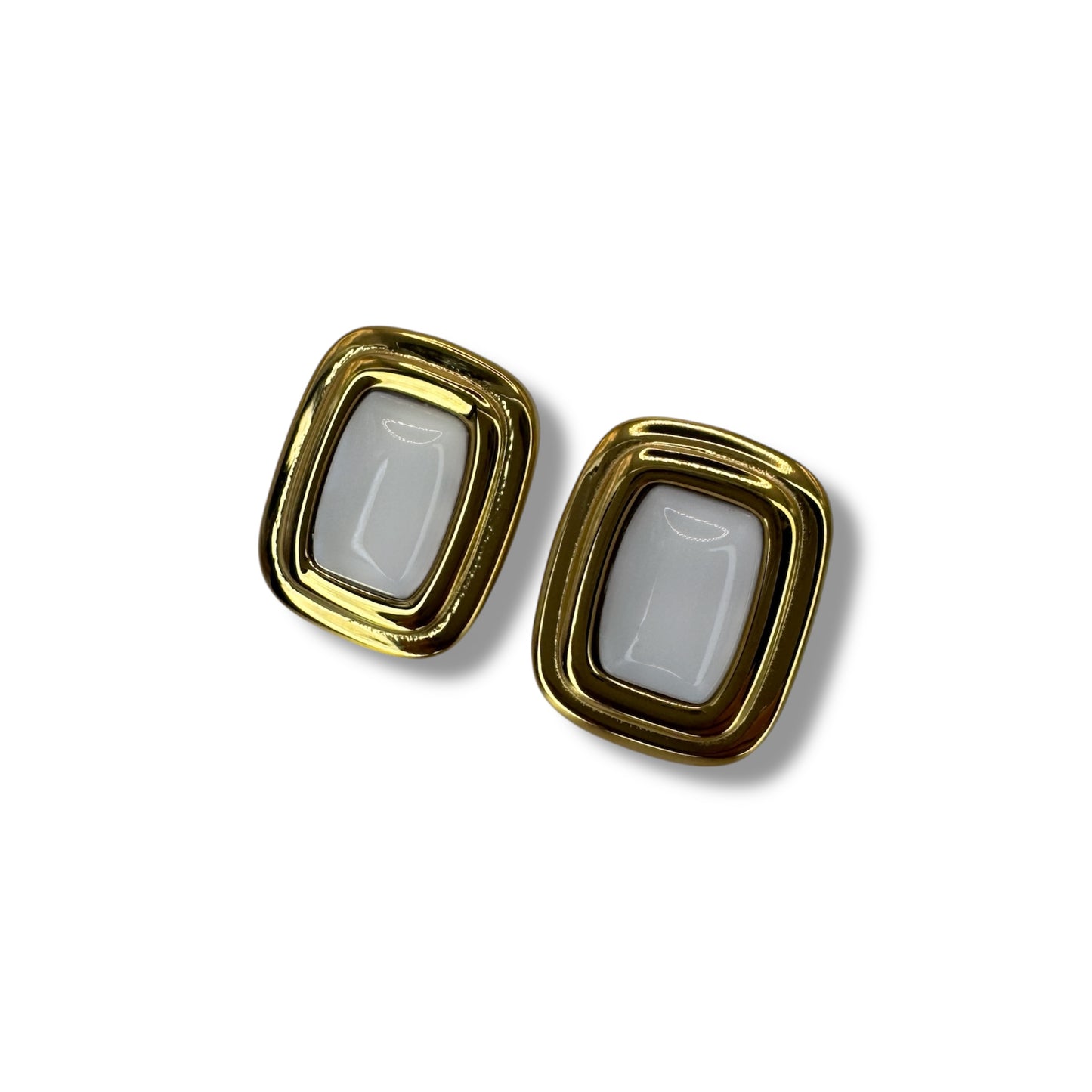 EARRINGS - PAOLA