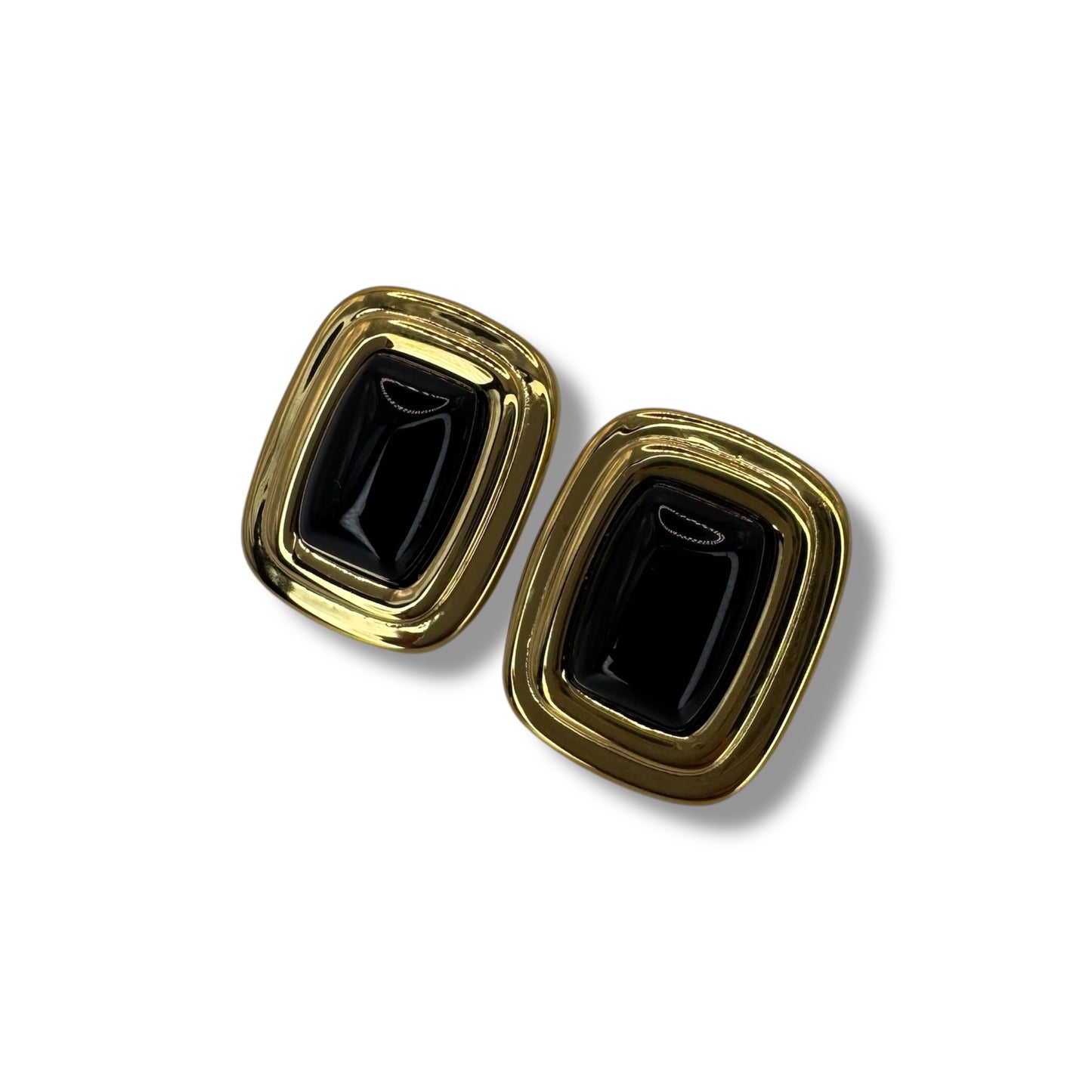 EARRINGS - PAOLA