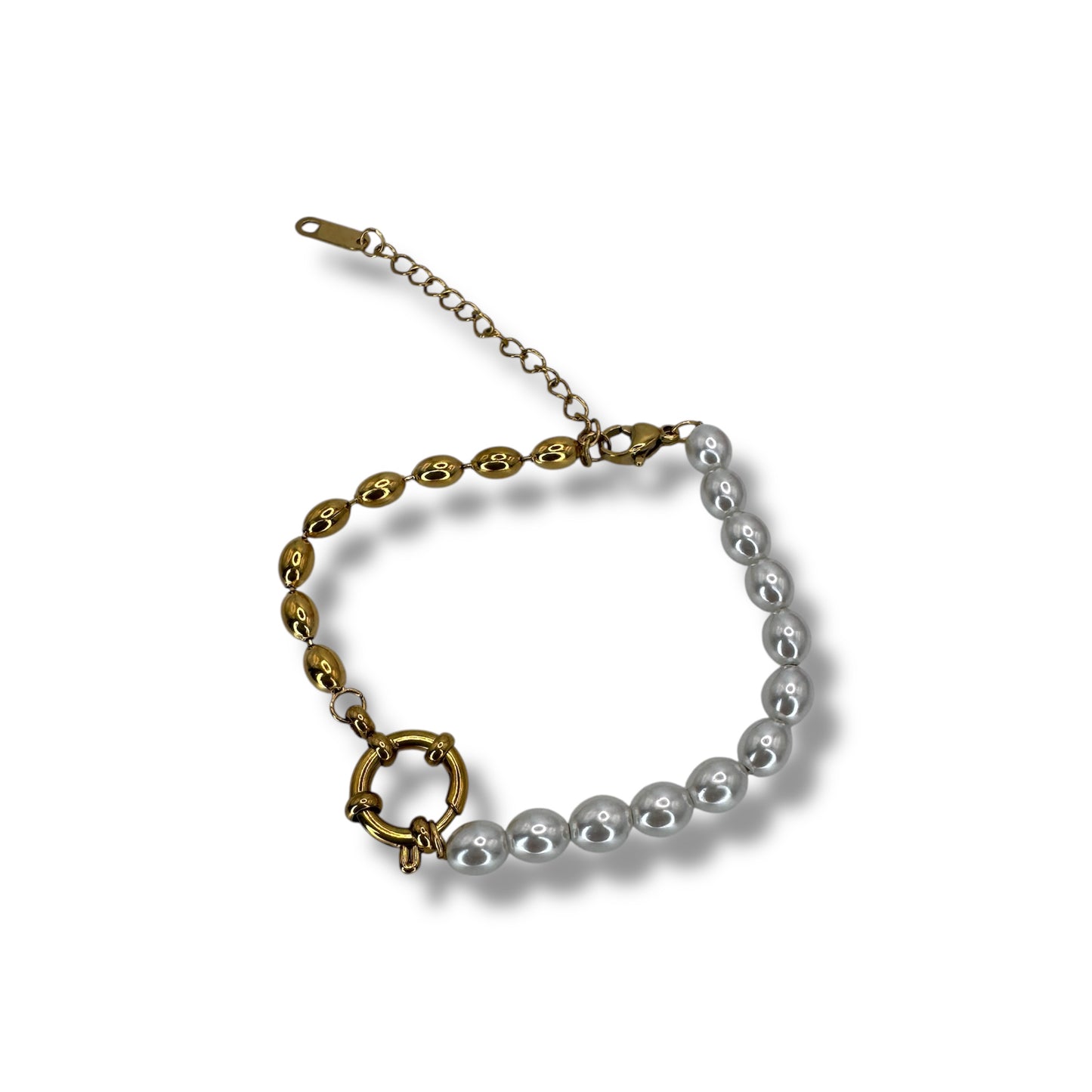 BRACELET - NATHALIE