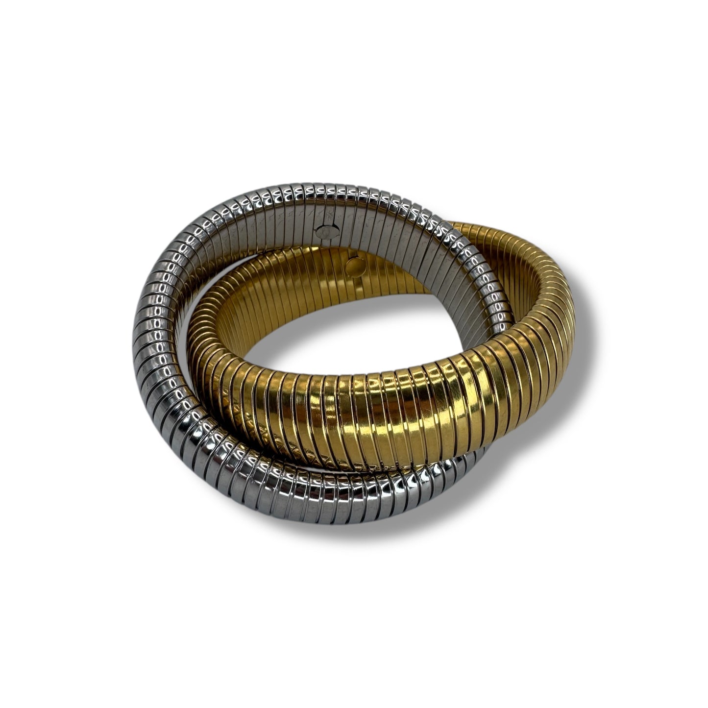 BRACELET - PRISCILLA