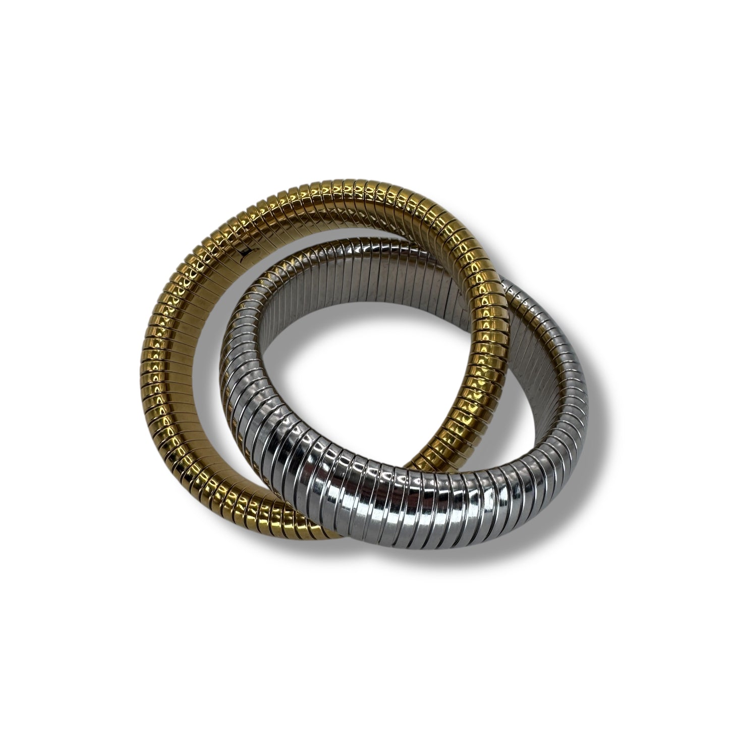 BRACELET - PRISCILLA