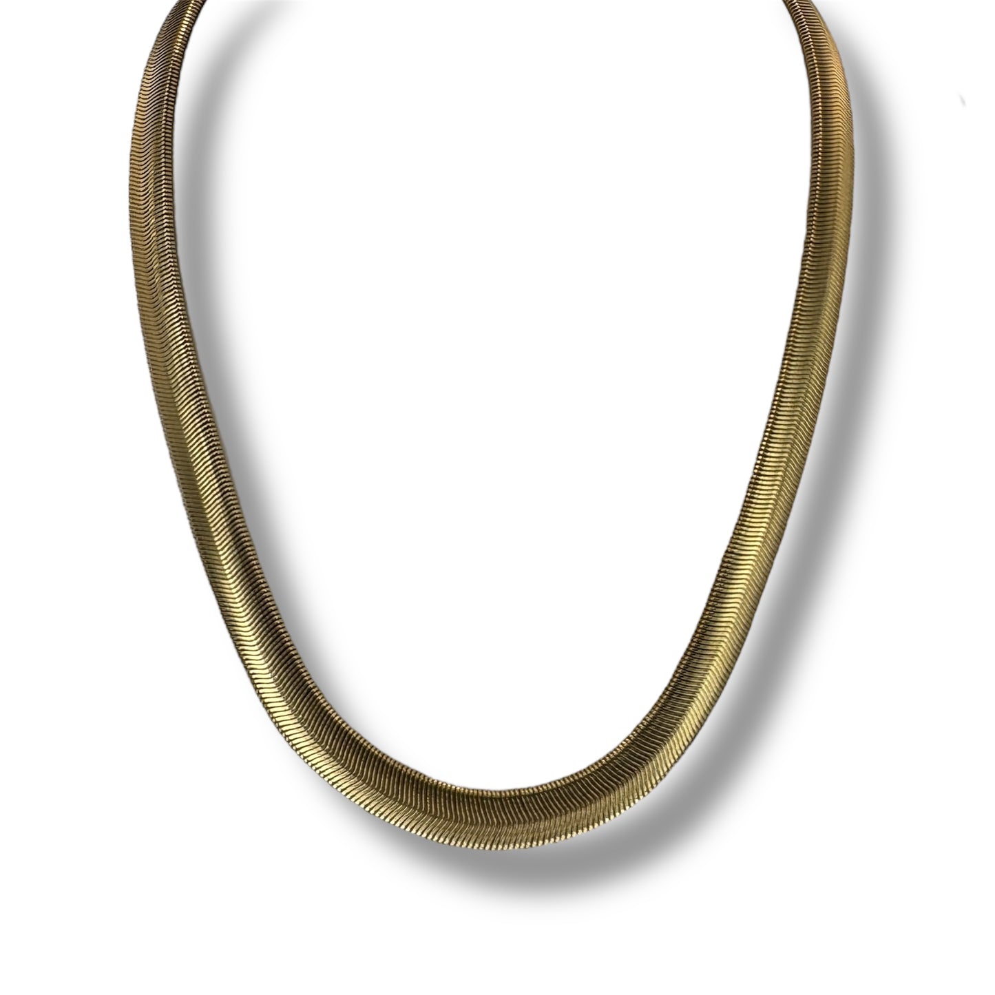 COLLIER - NAZMA