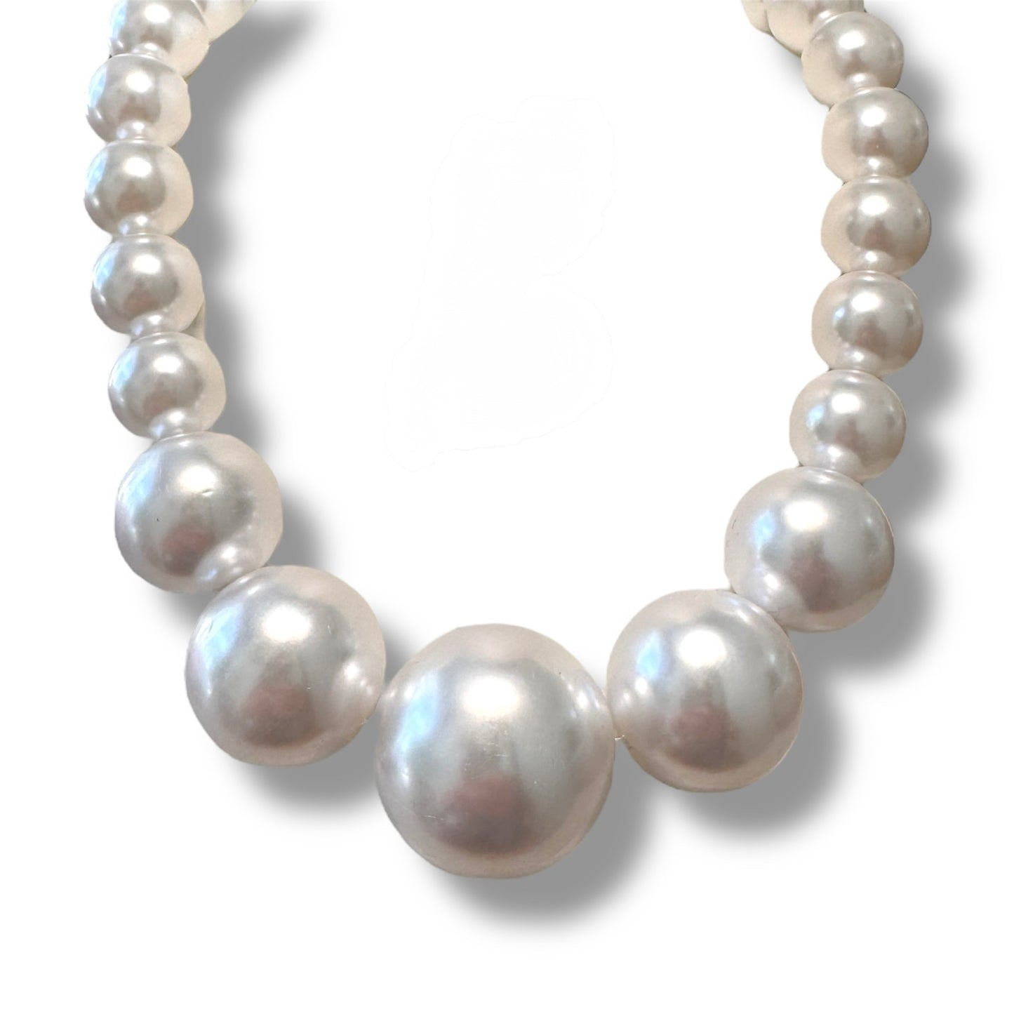 COLLIER - TRACY