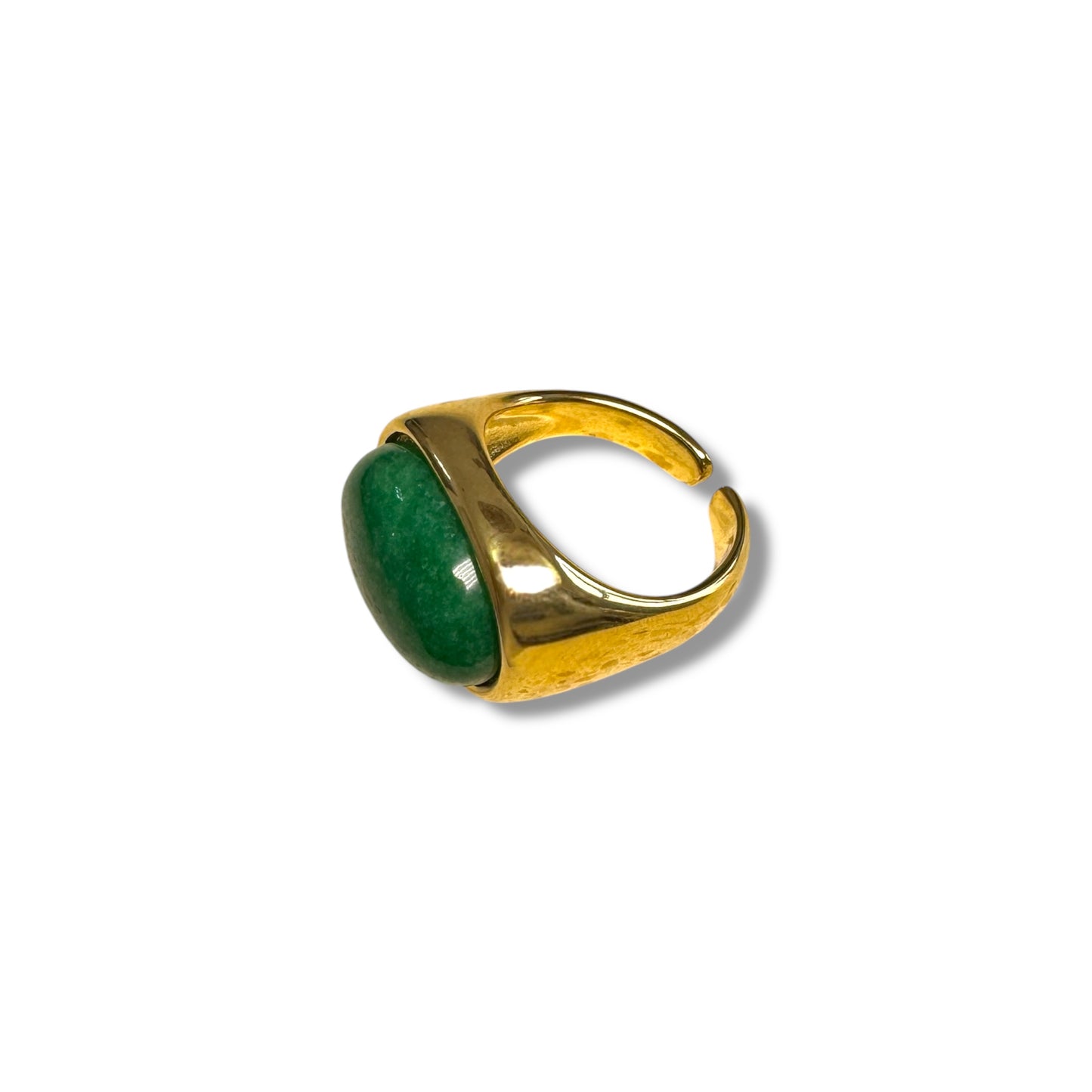 BAGUE - CARLA