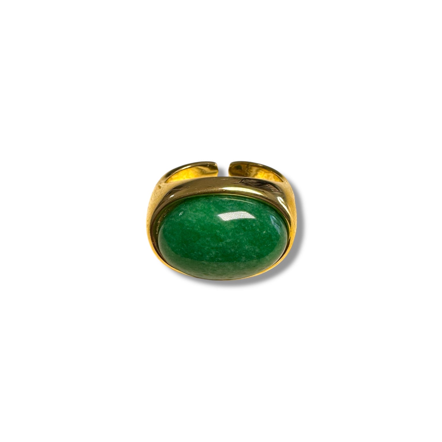 BAGUE - CARLA
