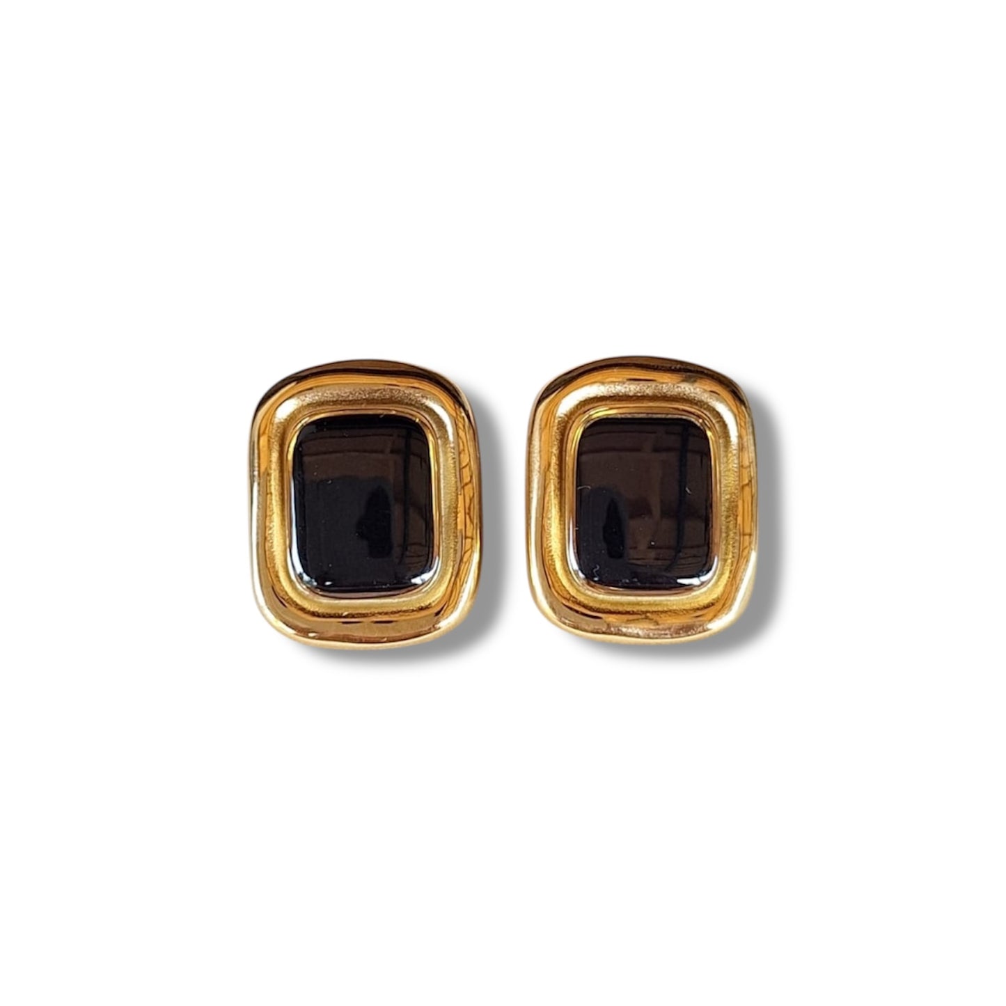 EARRINGS - PAOLA