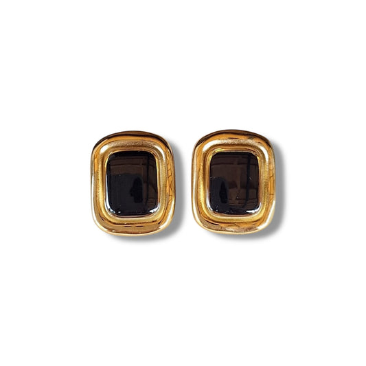 EARRINGS - PAOLA