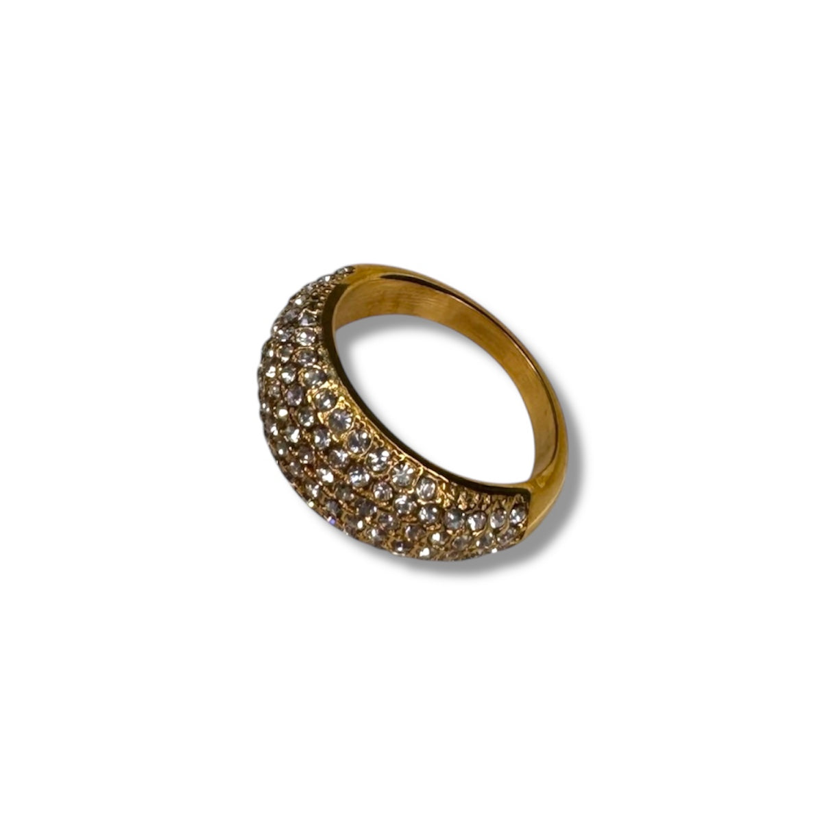 RING - JULIA