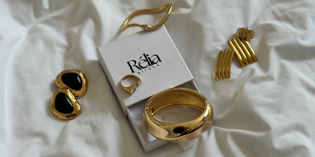 Faut-il enlever ses bijoux la nuit ?