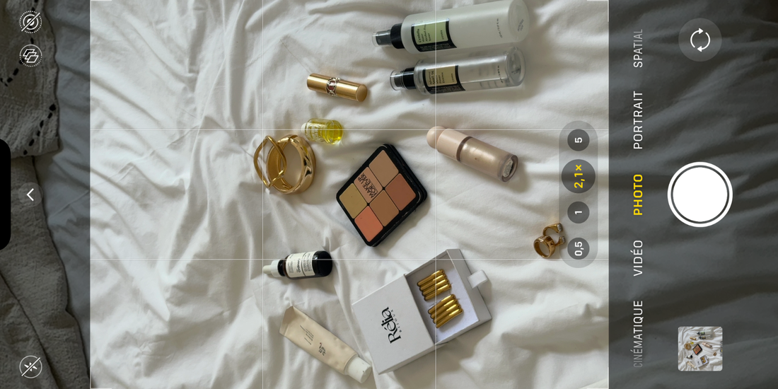 Bijoux pas chers : bonne affaire ou fausse économie ?