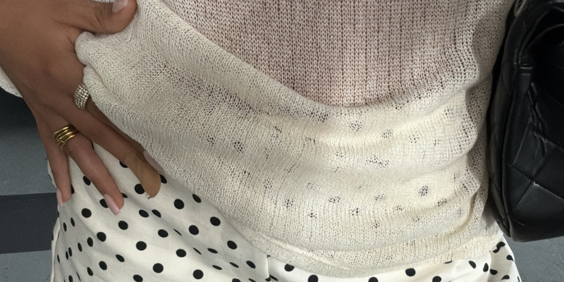 Pourquoi mes bijoux ne durent pas longtemps ?