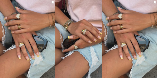 Comment choisir des bijoux pour le quotidien ?