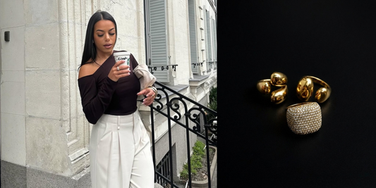 Peut-on garder ses bijoux toute la journée ?