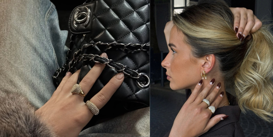 Quels bijoux ne provoquent pas d’allergies ?