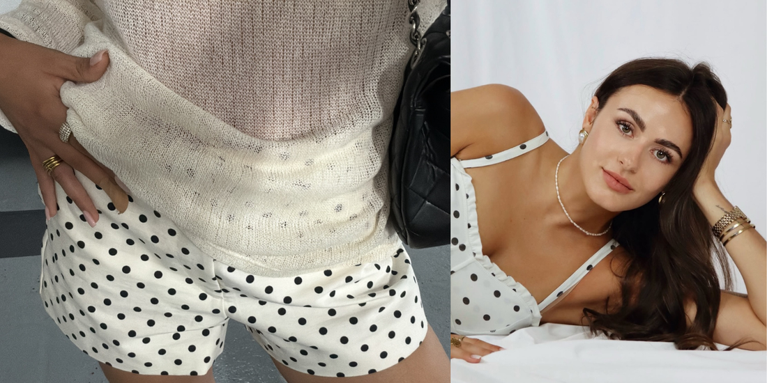 Quels bijoux sont vraiment hypoallergéniques ?